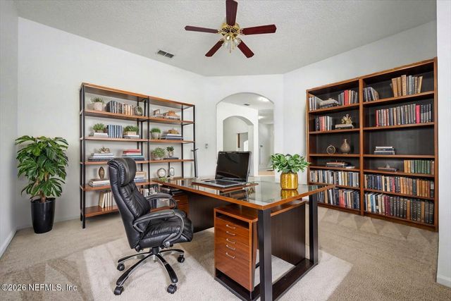 5935 LONG COVE Drive, Jacksonville, FL 32222