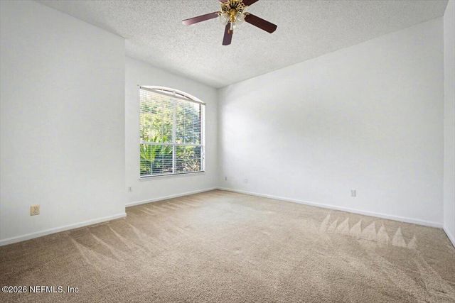 5935 LONG COVE Drive, Jacksonville, FL 32222