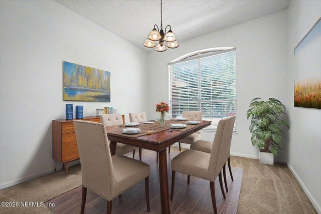 5935 LONG COVE Drive, Jacksonville, FL 32222