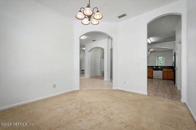 5935 LONG COVE Drive, Jacksonville, FL 32222