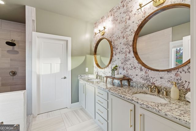 567 Crown Mountain Way, Dahlonega, GA 30533