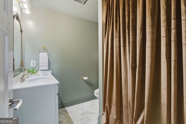 567 Crown Mountain Way, Dahlonega, GA 30533