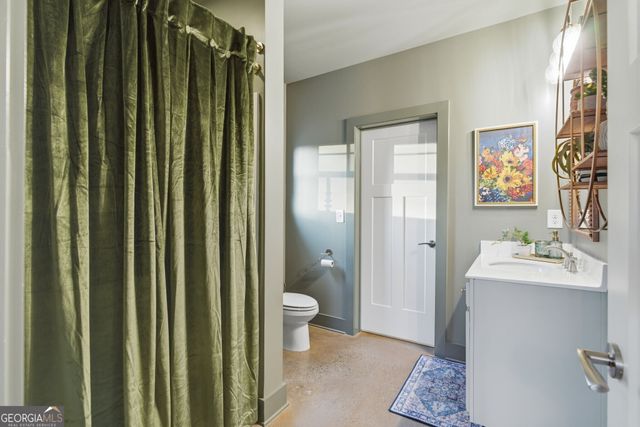 567 Crown Mountain Way, Dahlonega, GA 30533