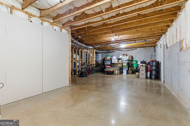 567 Crown Mountain Way, Dahlonega, GA 30533