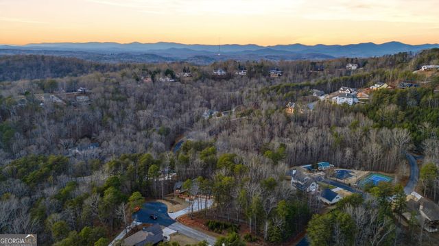 567 Crown Mountain Way, Dahlonega, GA 30533