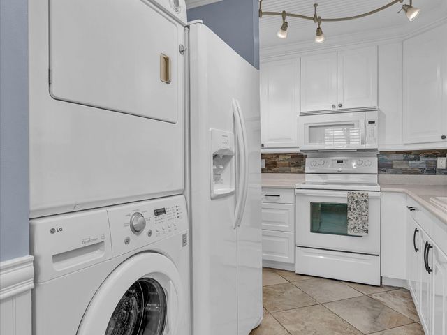 1151 Calamondin Terrace, Delray Beach, FL 33445