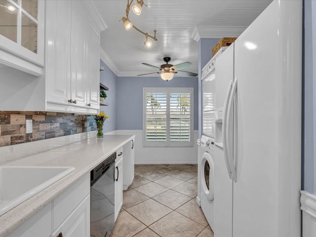 1151 Calamondin Terrace, Delray Beach, FL 33445