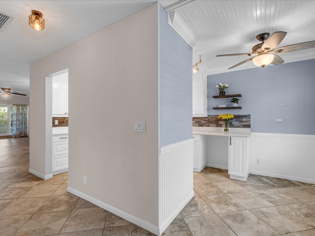 1151 Calamondin Terrace, Delray Beach, FL 33445