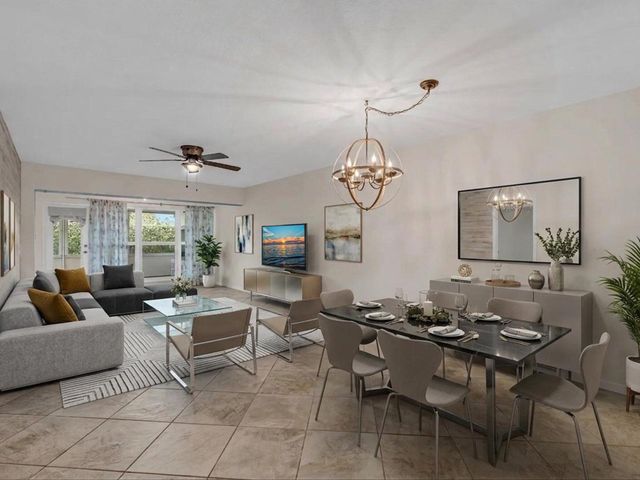 1151 Calamondin Terrace, Delray Beach, FL 33445