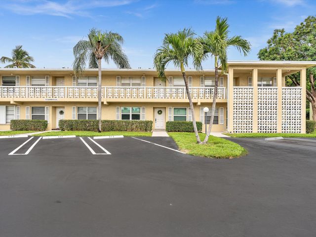 1151 Calamondin Terrace, Delray Beach, FL 33445