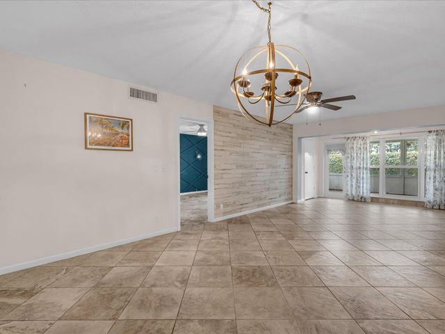 1151 Calamondin Terrace, Delray Beach, FL 33445