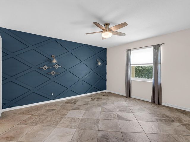 1151 Calamondin Terrace, Delray Beach, FL 33445