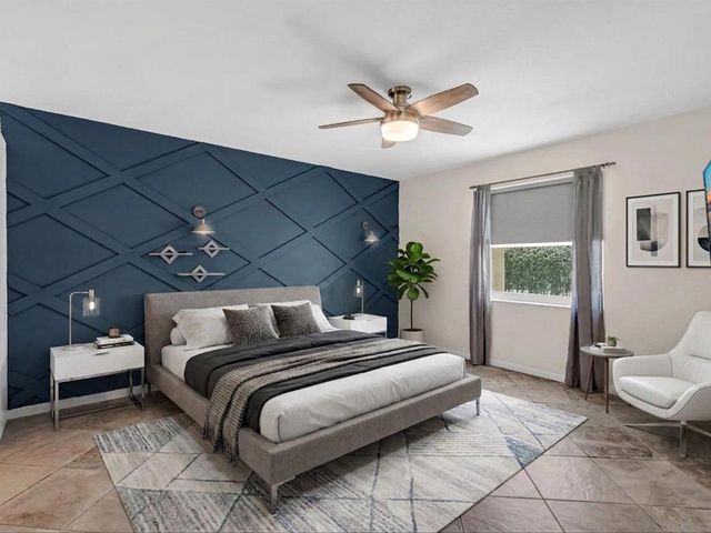 1151 Calamondin Terrace, Delray Beach, FL 33445