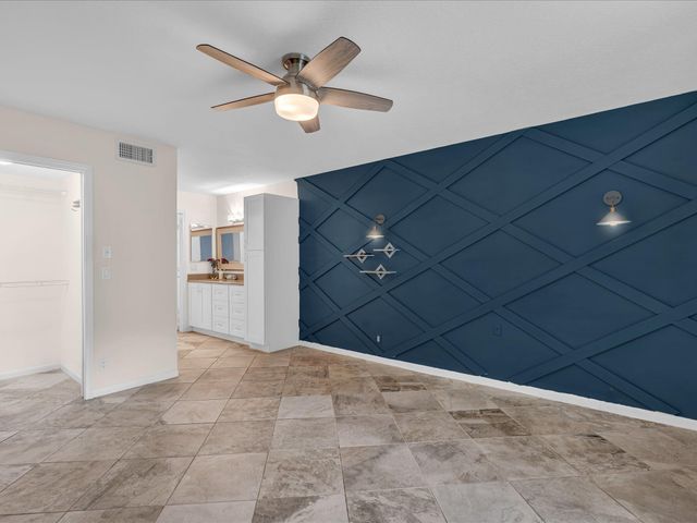 1151 Calamondin Terrace, Delray Beach, FL 33445