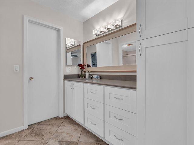 1151 Calamondin Terrace, Delray Beach, FL 33445