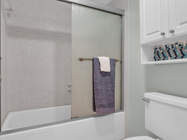 1151 Calamondin Terrace, Delray Beach, FL 33445