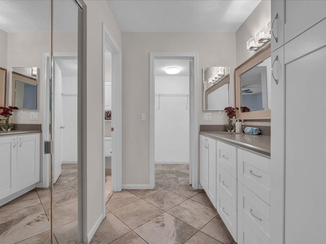 1151 Calamondin Terrace, Delray Beach, FL 33445