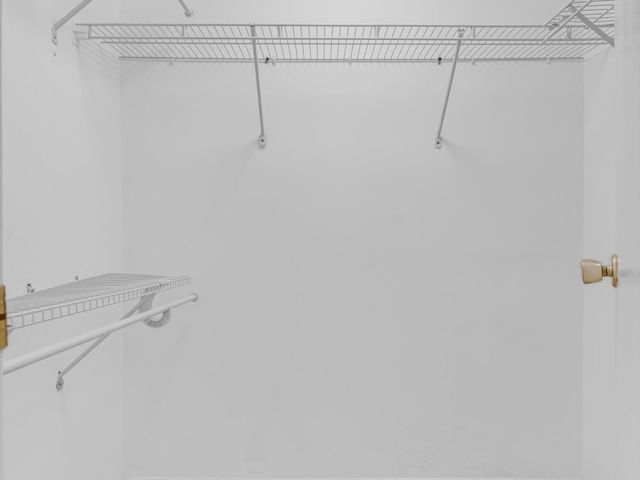 1151 Calamondin Terrace, Delray Beach, FL 33445