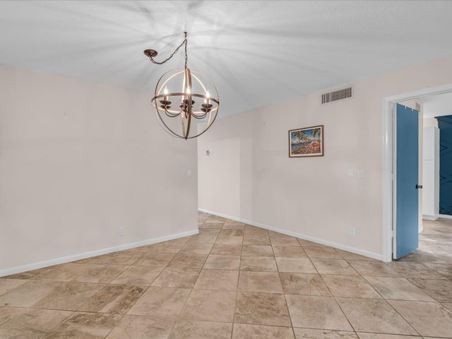 1151 Calamondin Terrace, Delray Beach, FL 33445