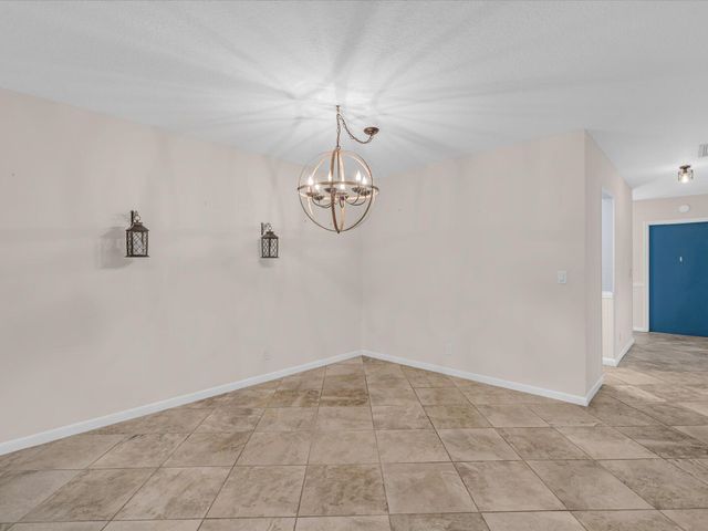 1151 Calamondin Terrace, Delray Beach, FL 33445
