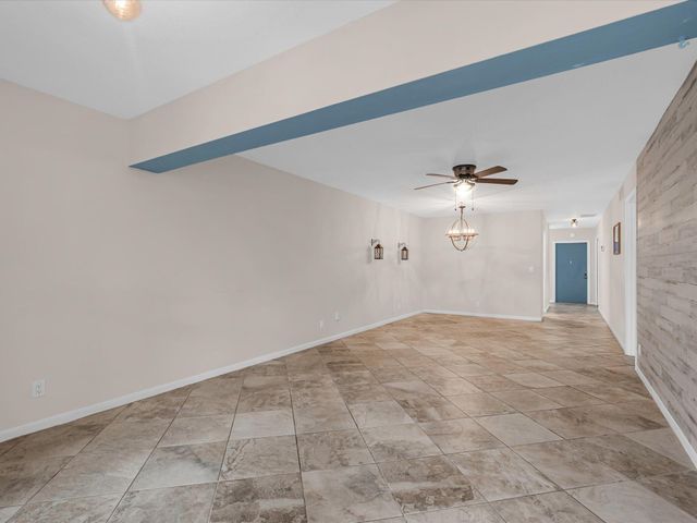 1151 Calamondin Terrace, Delray Beach, FL 33445