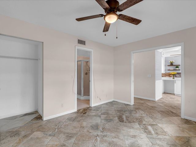 1151 Calamondin Terrace, Delray Beach, FL 33445