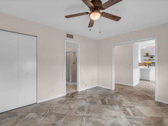 1151 Calamondin Terrace, Delray Beach, FL 33445