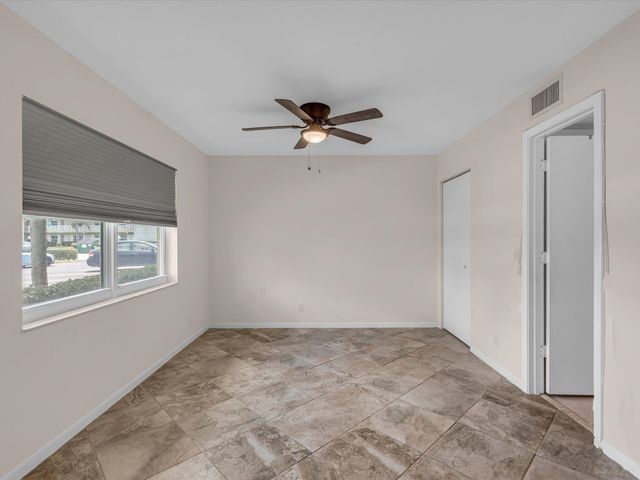 1151 Calamondin Terrace, Delray Beach, FL 33445