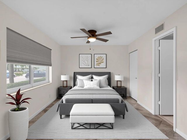 1151 Calamondin Terrace, Delray Beach, FL 33445