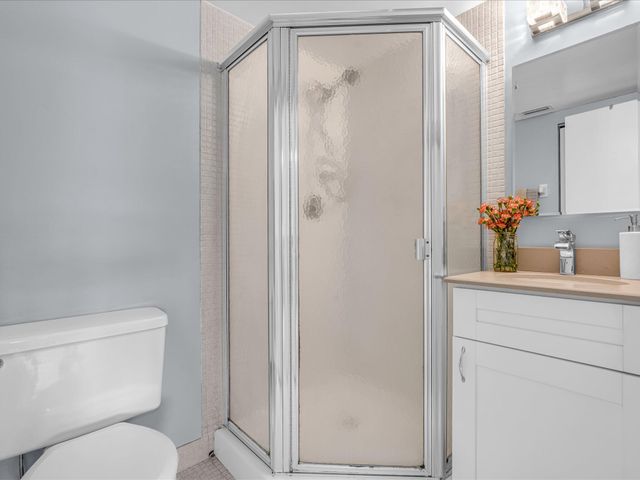 1151 Calamondin Terrace, Delray Beach, FL 33445