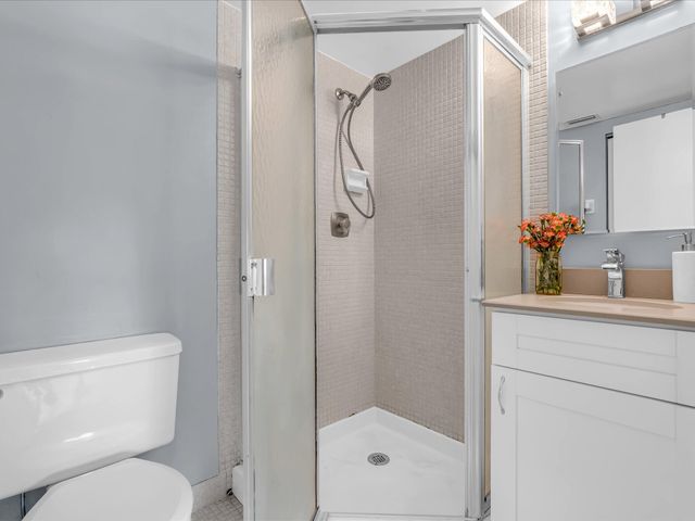 1151 Calamondin Terrace, Delray Beach, FL 33445