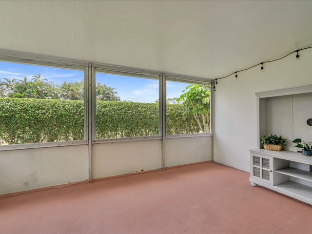 1151 Calamondin Terrace, Delray Beach, FL 33445