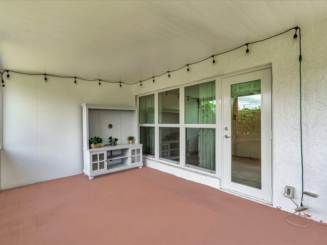 1151 Calamondin Terrace, Delray Beach, FL 33445