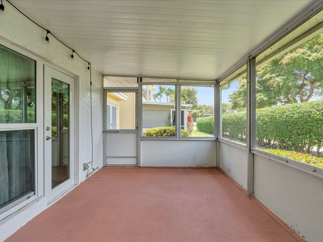 1151 Calamondin Terrace, Delray Beach, FL 33445