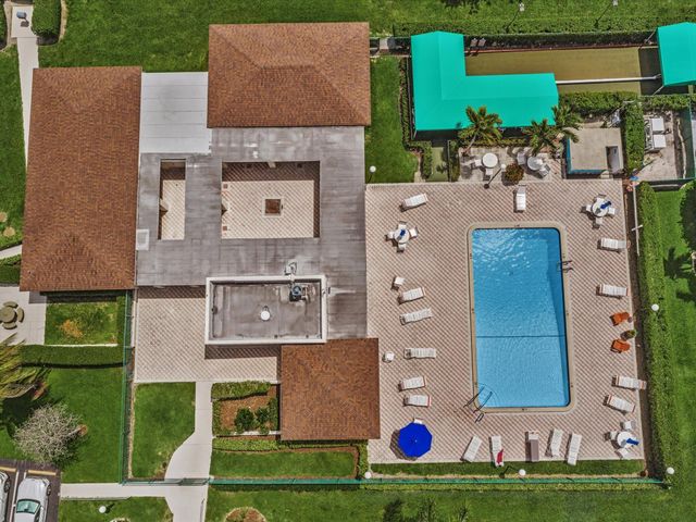 1151 Calamondin Terrace, Delray Beach, FL 33445