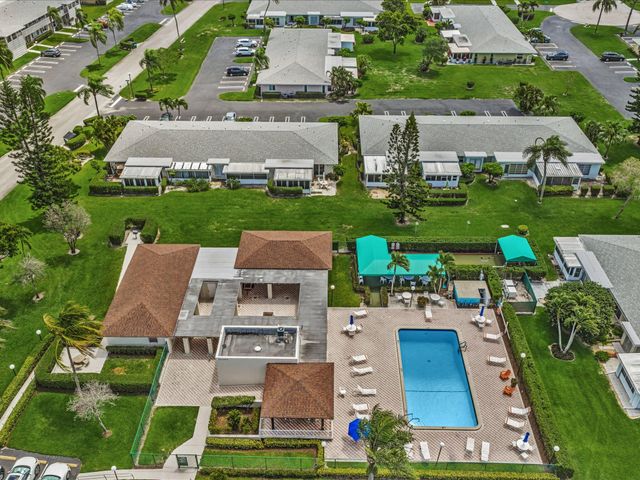 1151 Calamondin Terrace, Delray Beach, FL 33445