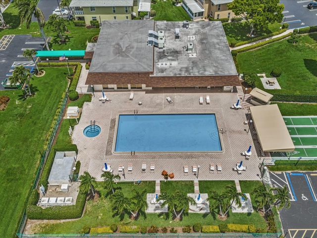 1151 Calamondin Terrace, Delray Beach, FL 33445