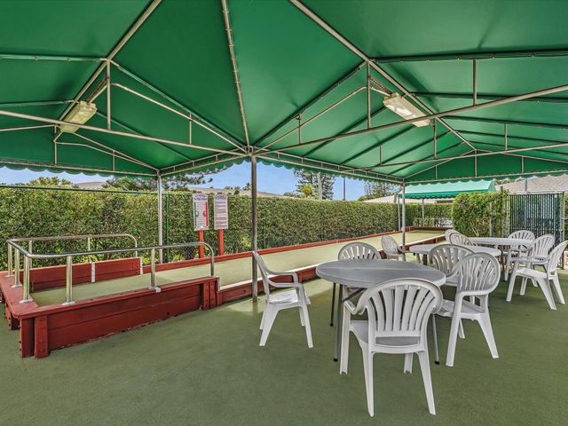 1151 Calamondin Terrace, Delray Beach, FL 33445