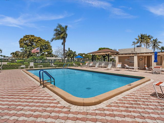 1151 Calamondin Terrace, Delray Beach, FL 33445