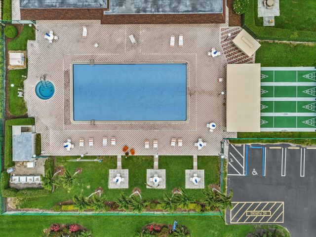 1151 Calamondin Terrace, Delray Beach, FL 33445