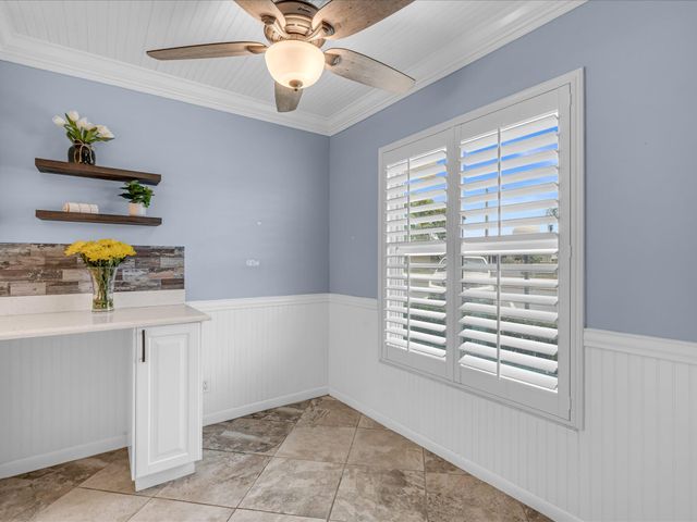 1151 Calamondin Terrace, Delray Beach, FL 33445