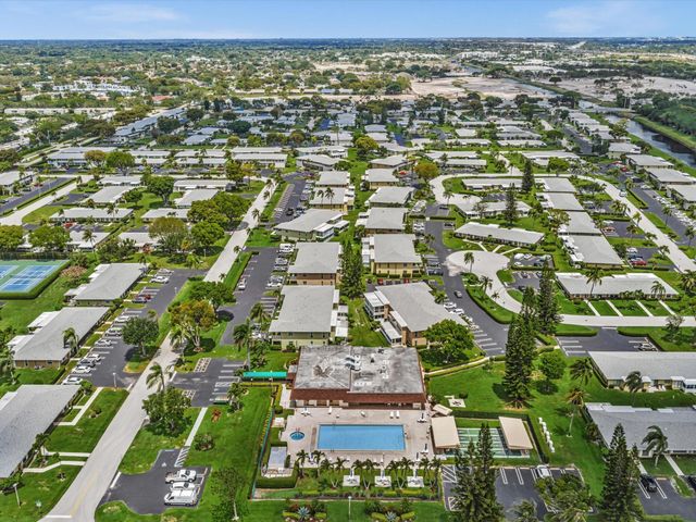 1151 Calamondin Terrace, Delray Beach, FL 33445