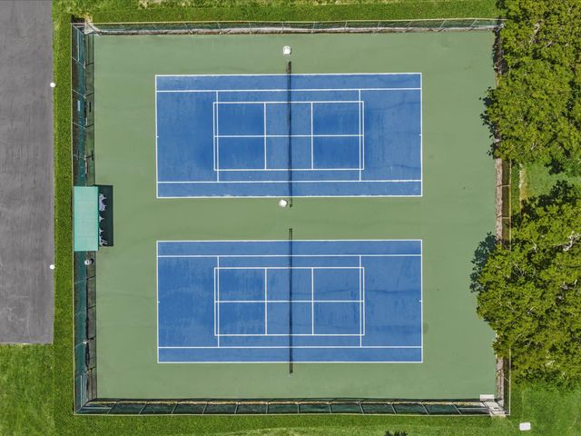 1151 Calamondin Terrace, Delray Beach, FL 33445