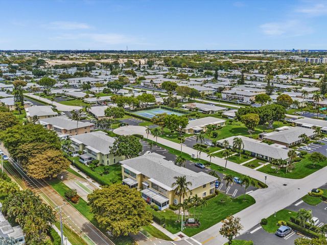 1151 Calamondin Terrace, Delray Beach, FL 33445