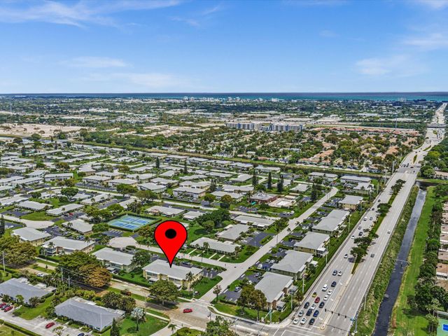 1151 Calamondin Terrace, Delray Beach, FL 33445