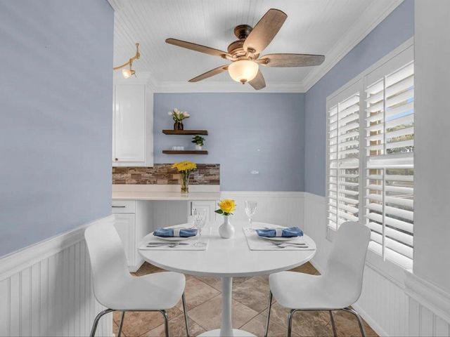 1151 Calamondin Terrace, Delray Beach, FL 33445