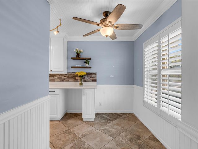 1151 Calamondin Terrace, Delray Beach, FL 33445