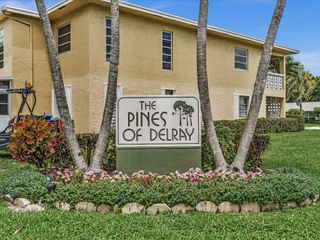 1151 Calamondin Terrace, Delray Beach, FL 33445