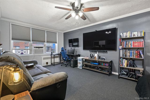 365 Bronx River 7C, Yonkers, NY 10704