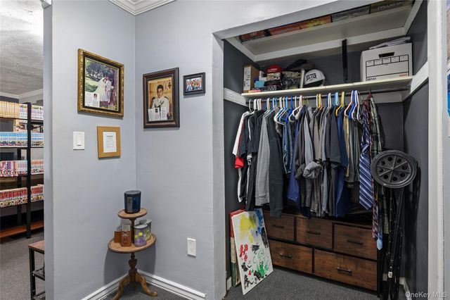 365 Bronx River 7C, Yonkers, NY 10704